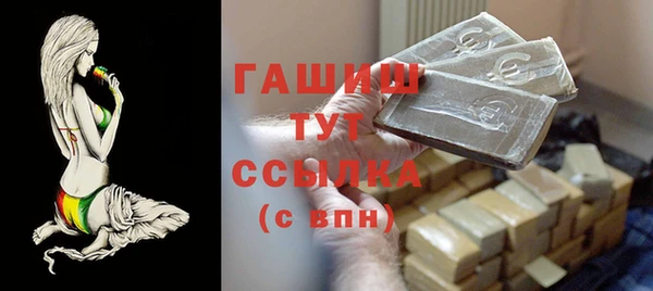 стаф Абинск