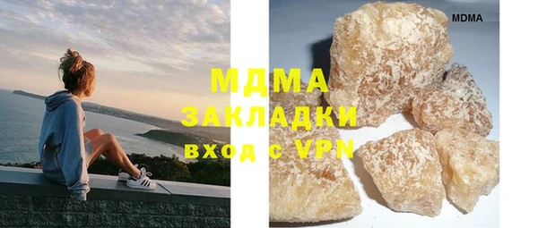 тгк Остров