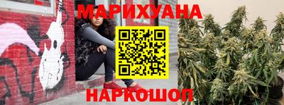 PSILOCYBIN Шелехов